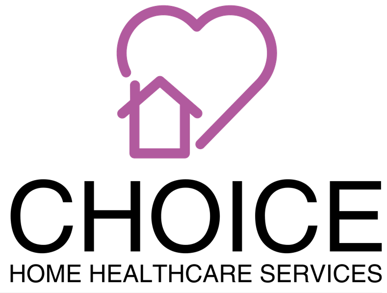Choice Home Healthcare Services